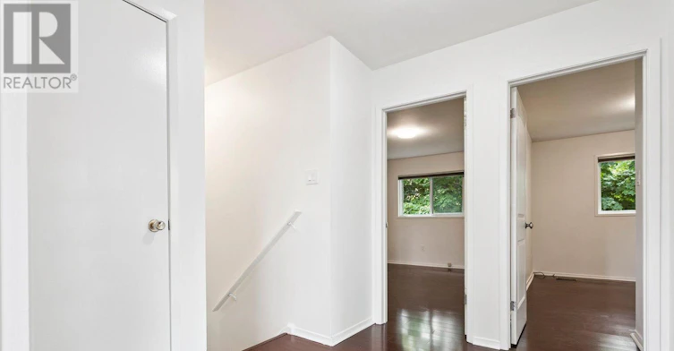 55-3500 Glen Erin Drive, Mississauga, ON, L5L 1W6 - 8