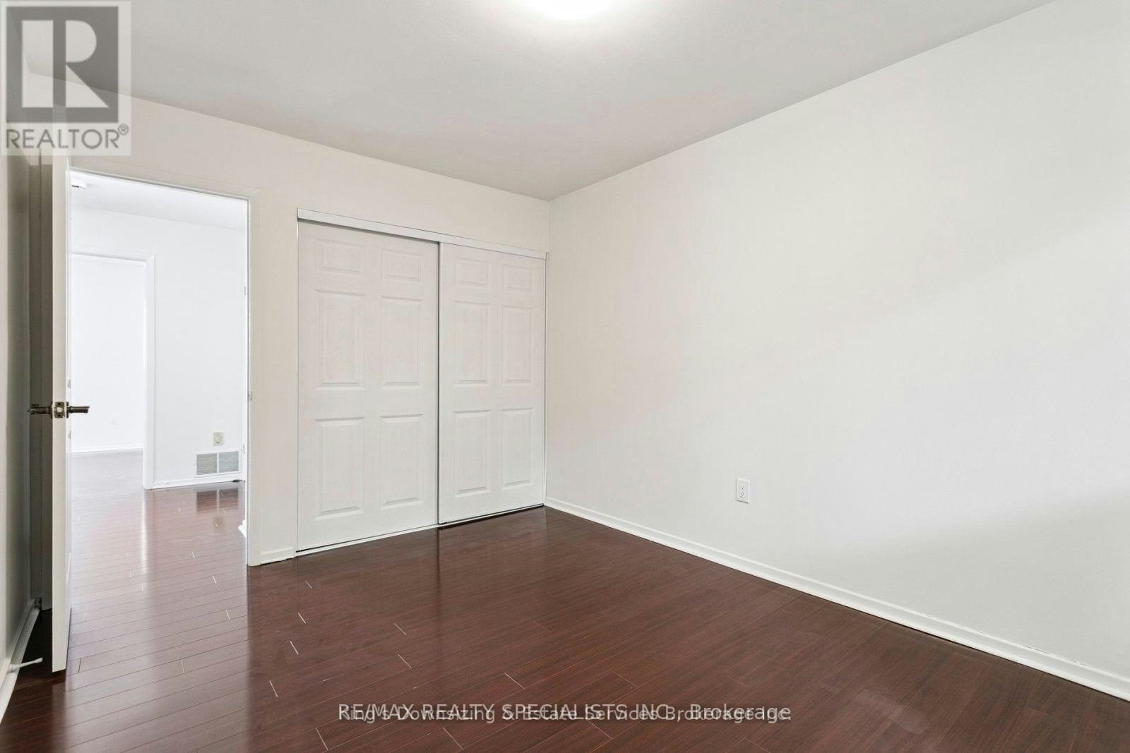 55-3500 Glen Erin Drive, Mississauga, ON, L5L 1W6 - 18