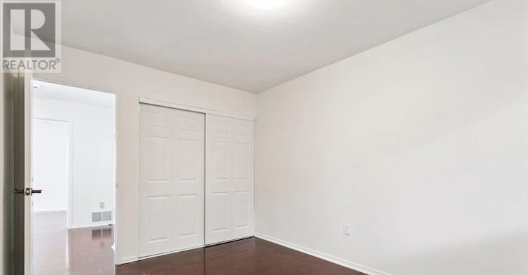 55-3500 Glen Erin Drive, Mississauga, ON, L5L 1W6 - 18