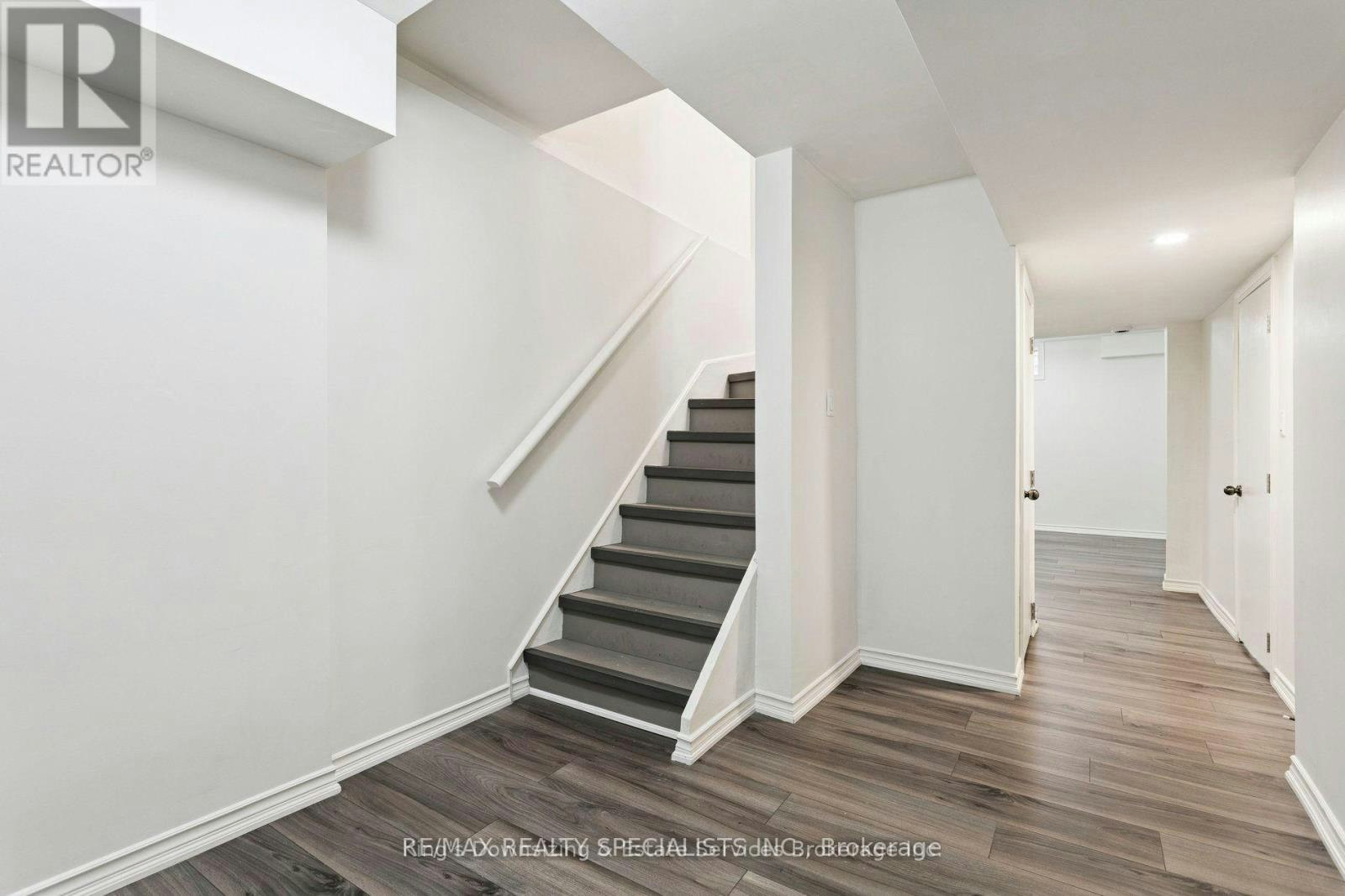 55-3500 Glen Erin Drive, Mississauga, ON, L5L 1W6 - 21