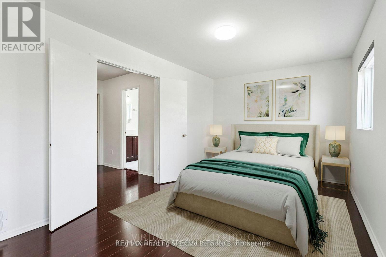55-3500 Glen Erin Drive, Mississauga, ON, L5L 1W6 - 13