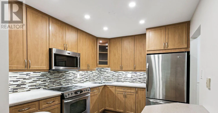 55-3500 Glen Erin Drive, Mississauga, ON, L5L 1W6 - 6