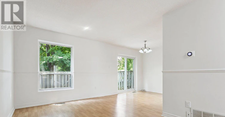 55-3500 Glen Erin Drive, Mississauga, ON, L5L 1W6 - 4