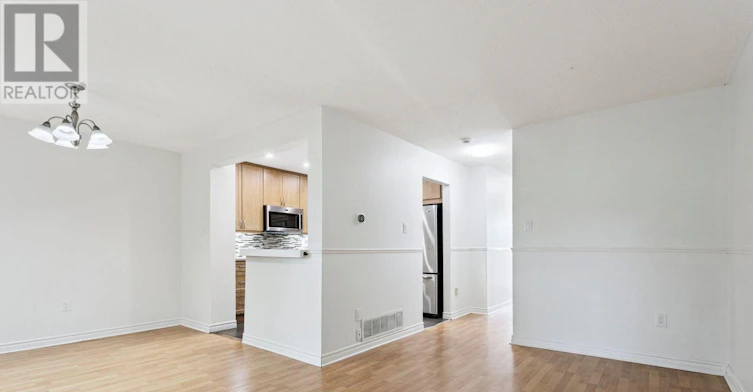 55-3500 Glen Erin Drive, Mississauga, ON, L5L 1W6 - 3