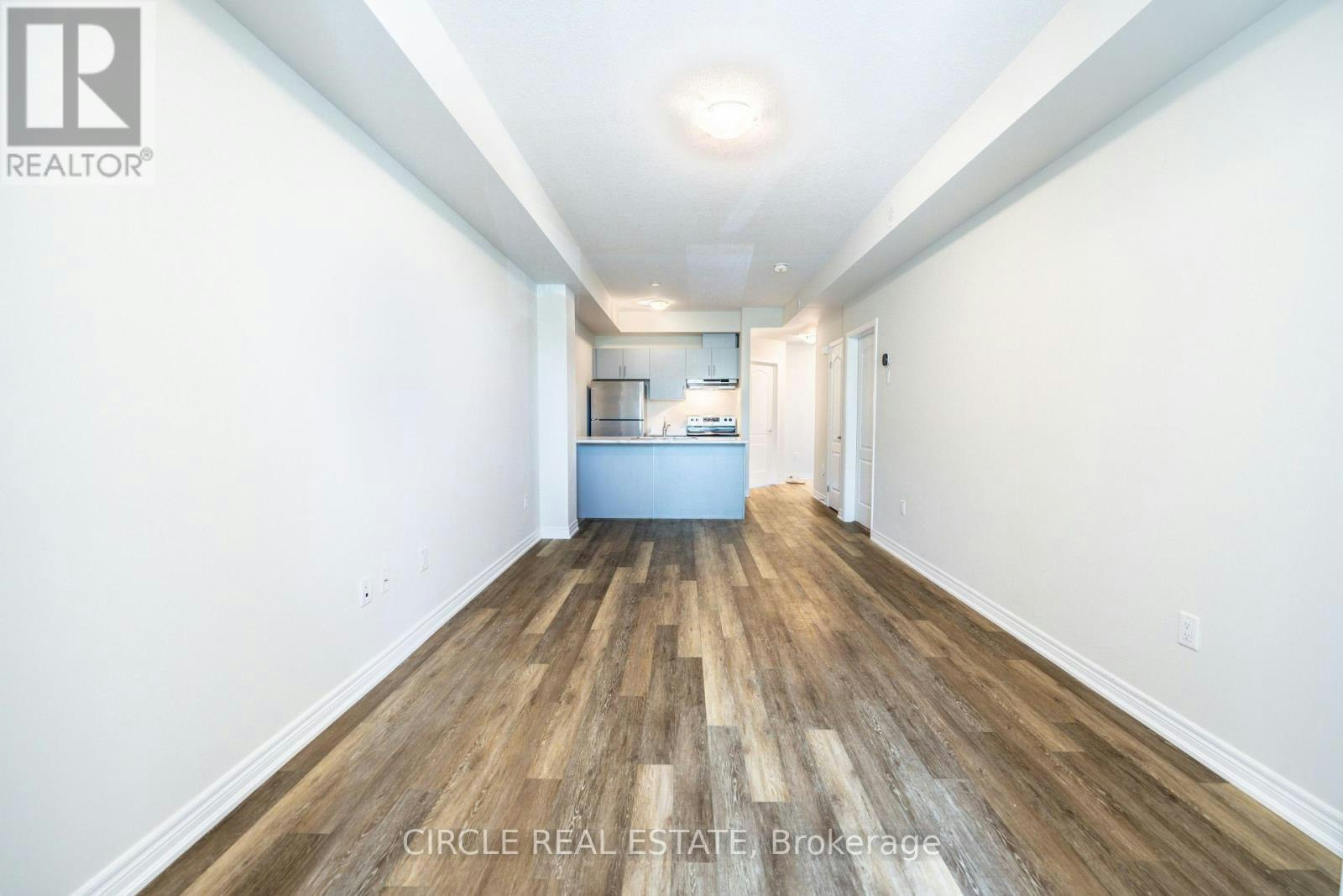 7-5016 Serena Drive, Lincoln, ON, L3J 0T2 - 7