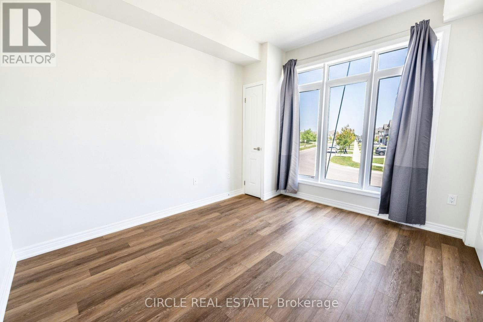7-5016 Serena Drive, Lincoln, ON, L3J 0T2 - 15