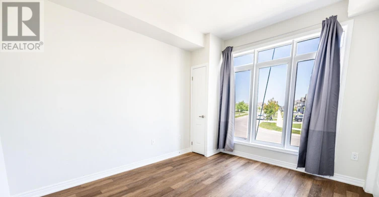 7-5016 Serena Drive, Lincoln, ON, L3J 0T2 - 15