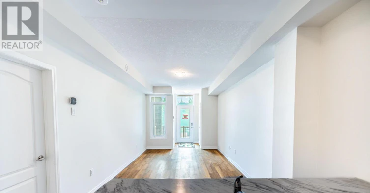 7-5016 Serena Drive, Lincoln, ON, L3J 0T2 - 8