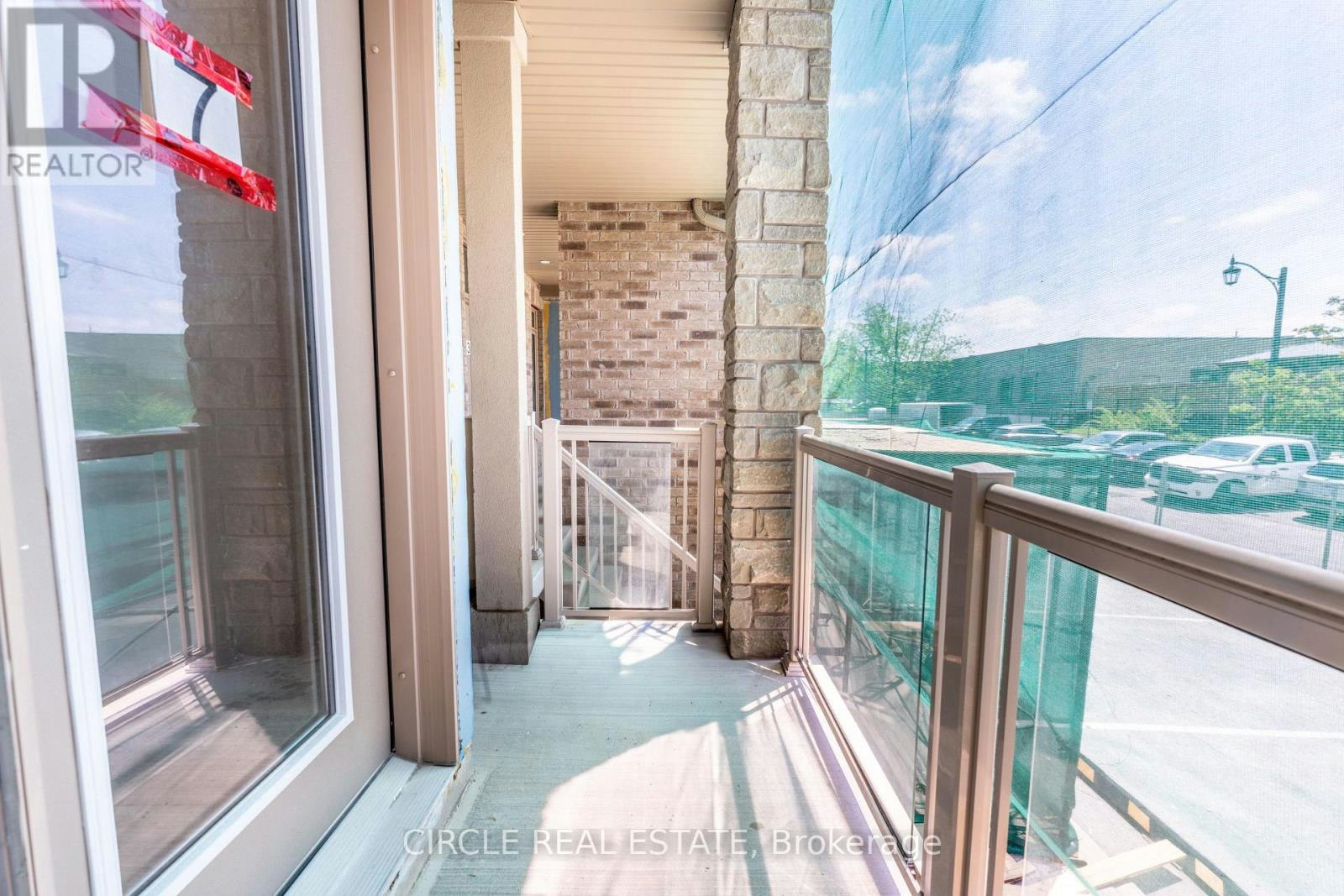 7-5016 Serena Drive, Lincoln, ON, L3J 0T2 - 22
