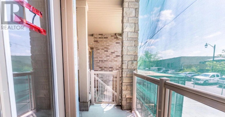 7-5016 Serena Drive, Lincoln, ON, L3J 0T2 - 22