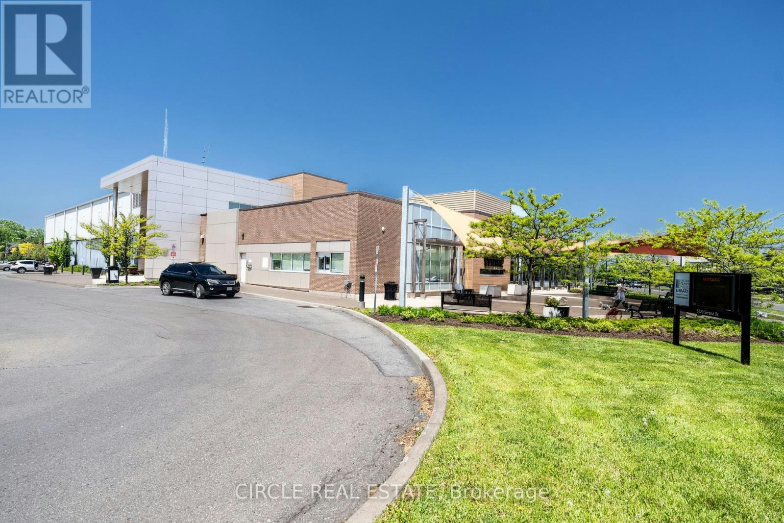 7-5016 Serena Drive, Lincoln, ON, L3J 0T2 - 27