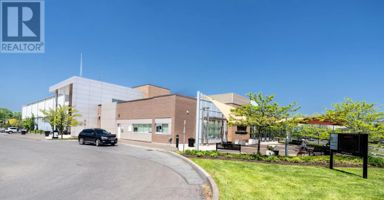 7-5016 Serena Drive, Lincoln, ON, L3J 0T2 - 27