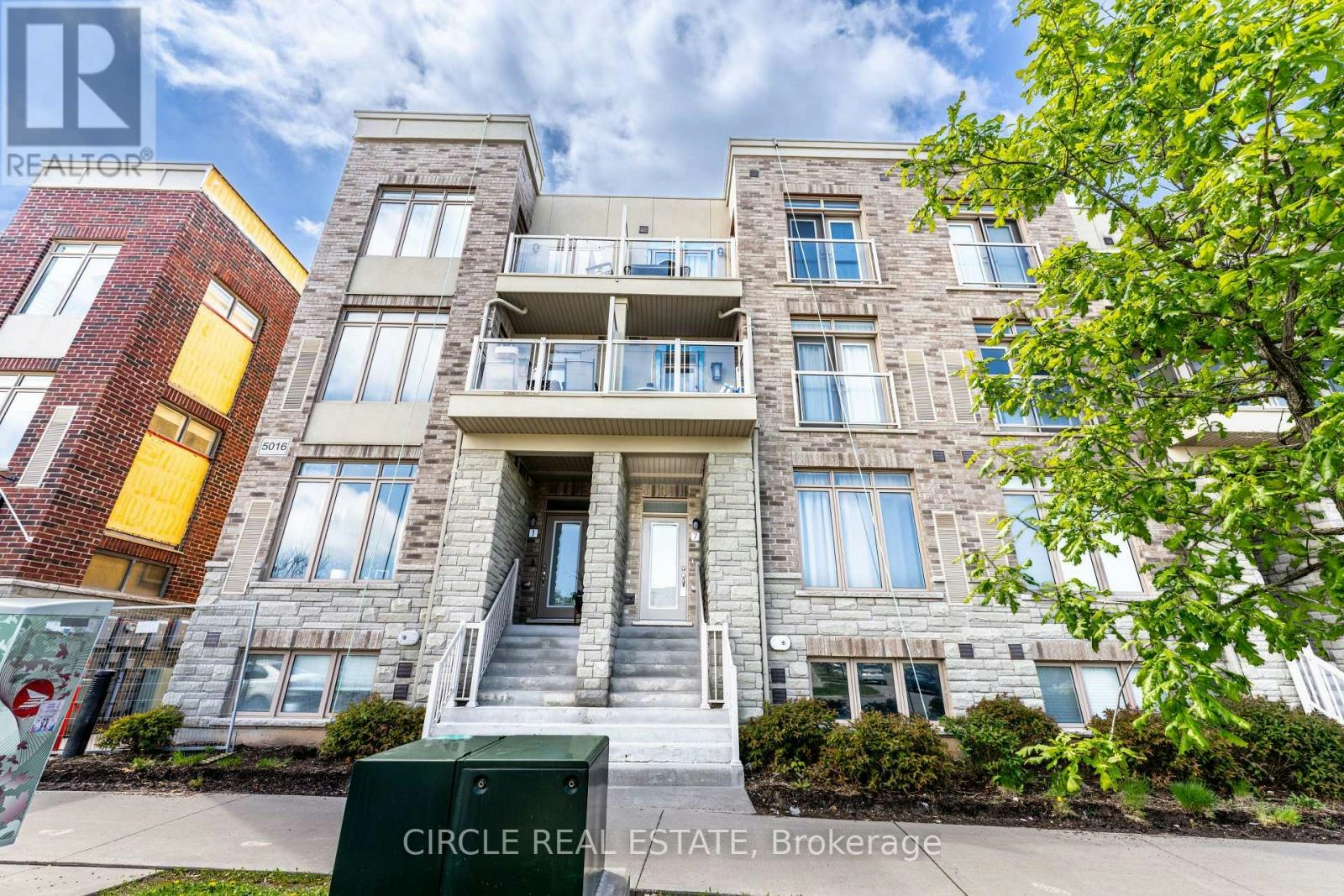 7-5016 Serena Drive, Lincoln, ON, L3J 0T2 - 5