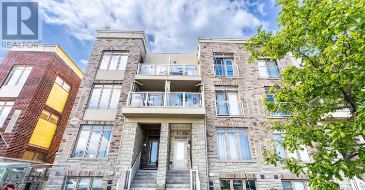 7-5016 Serena Drive, Lincoln, ON, L3J 0T2 - 5