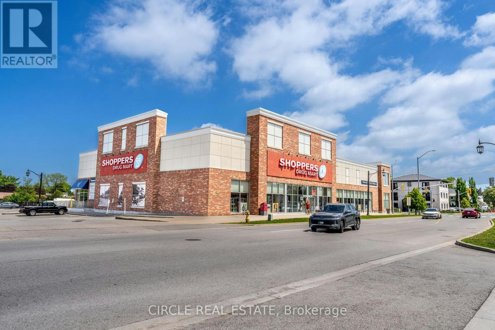 7-5016 Serena Drive, Lincoln, ON, L3J 0T2 - 23