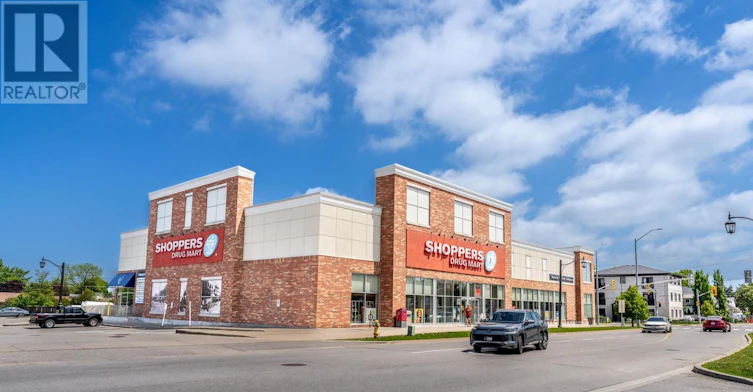 7-5016 Serena Drive, Lincoln, ON, L3J 0T2 - 23