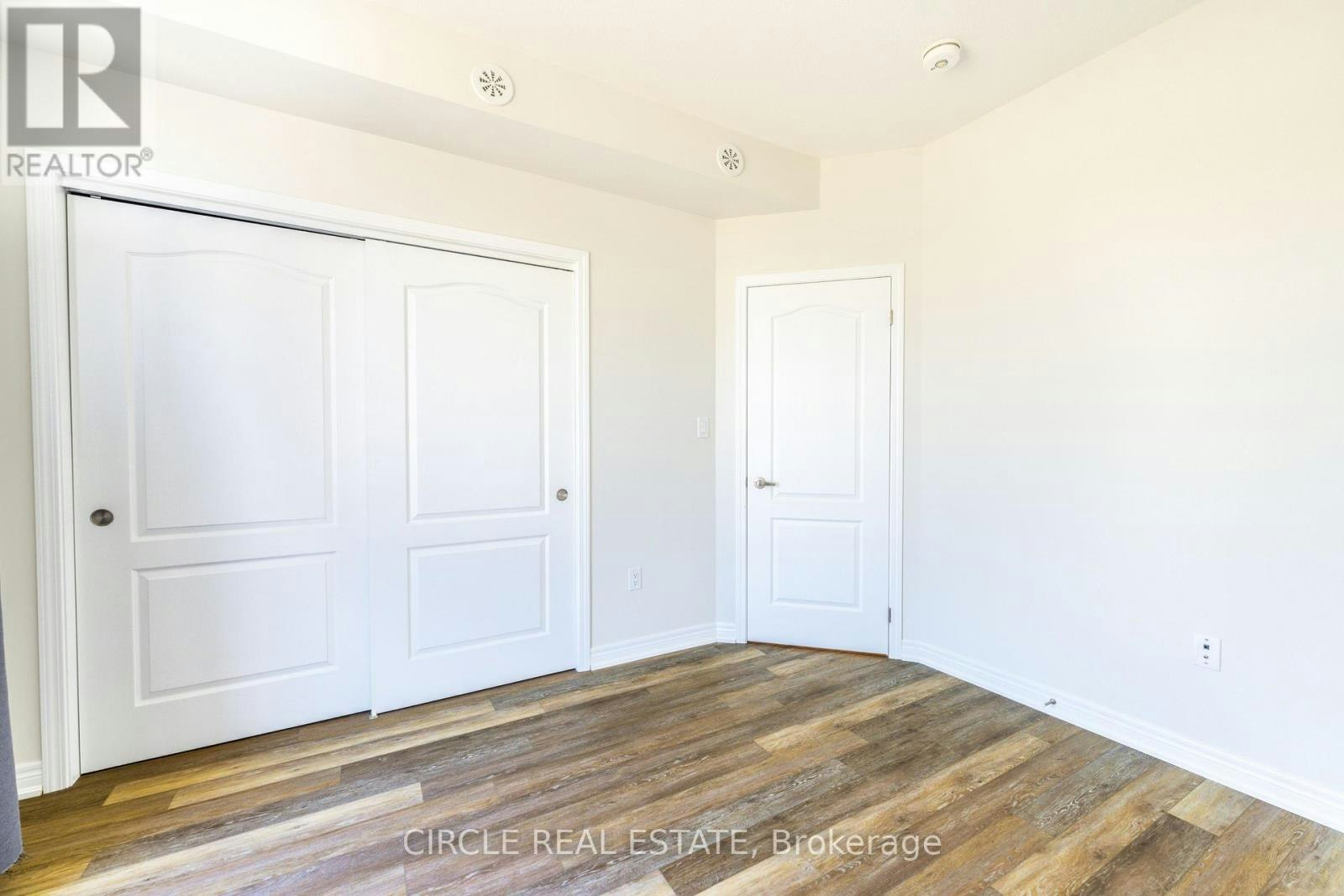 7-5016 Serena Drive, Lincoln, ON, L3J 0T2 - 17