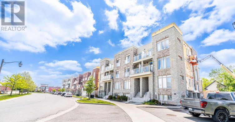 7-5016 Serena Drive, Lincoln, ON, L3J 0T2 - 2
