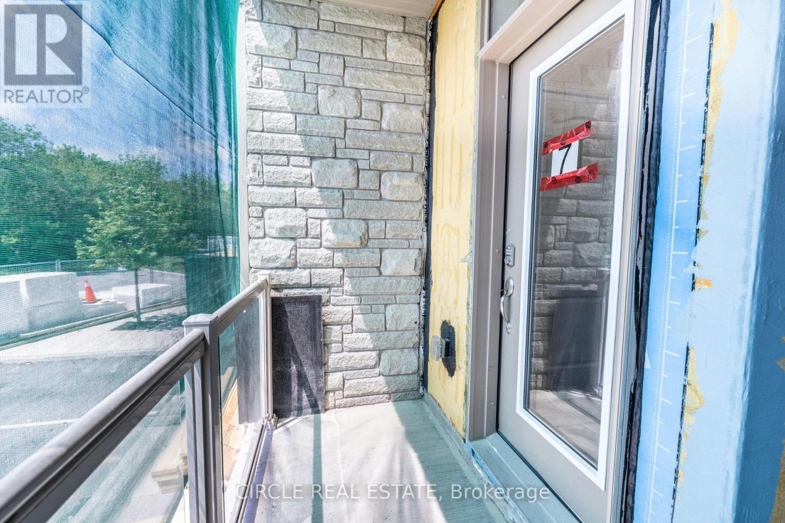 7-5016 Serena Drive, Lincoln, ON, L3J 0T2 - 21