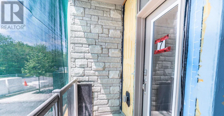 7-5016 Serena Drive, Lincoln, ON, L3J 0T2 - 21