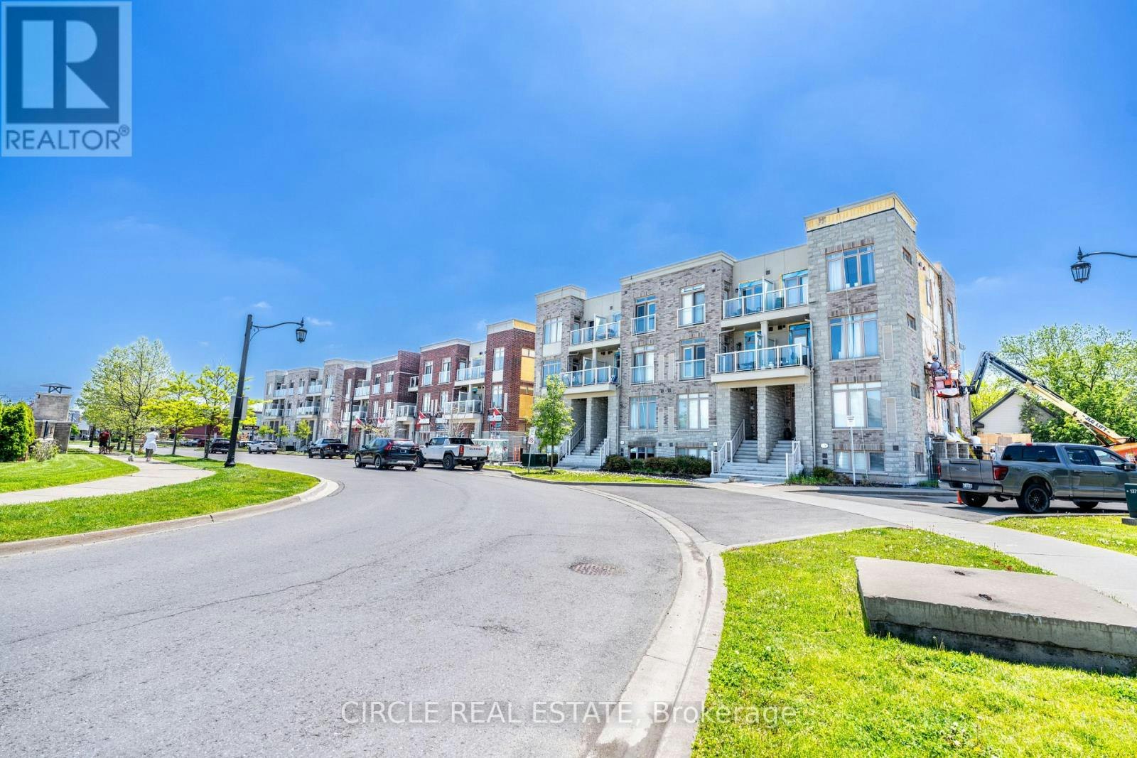 7-5016 Serena Drive, Lincoln, ON, L3J 0T2 - 4