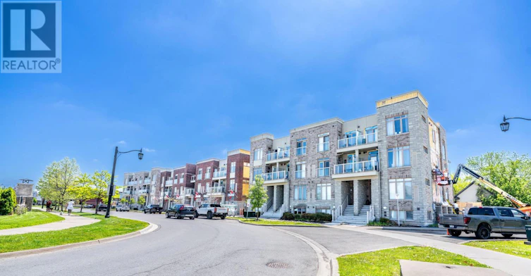 7-5016 Serena Drive, Lincoln, ON, L3J 0T2 - 4