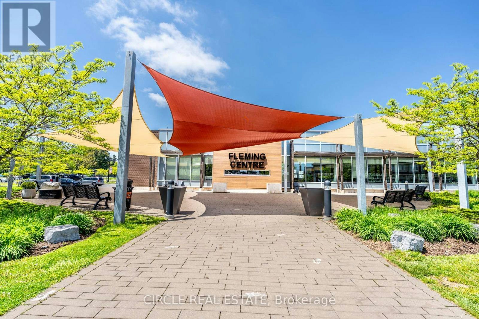 7-5016 Serena Drive, Lincoln, ON, L3J 0T2 - 26