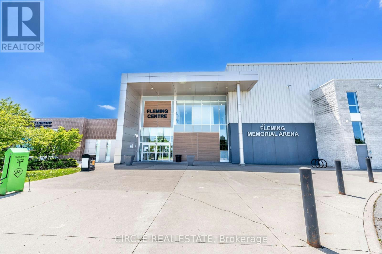 7-5016 Serena Drive, Lincoln, ON, L3J 0T2 - 25