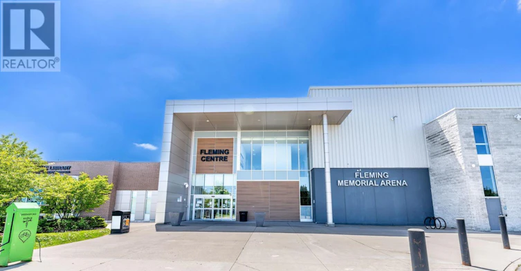 7-5016 Serena Drive, Lincoln, ON, L3J 0T2 - 25