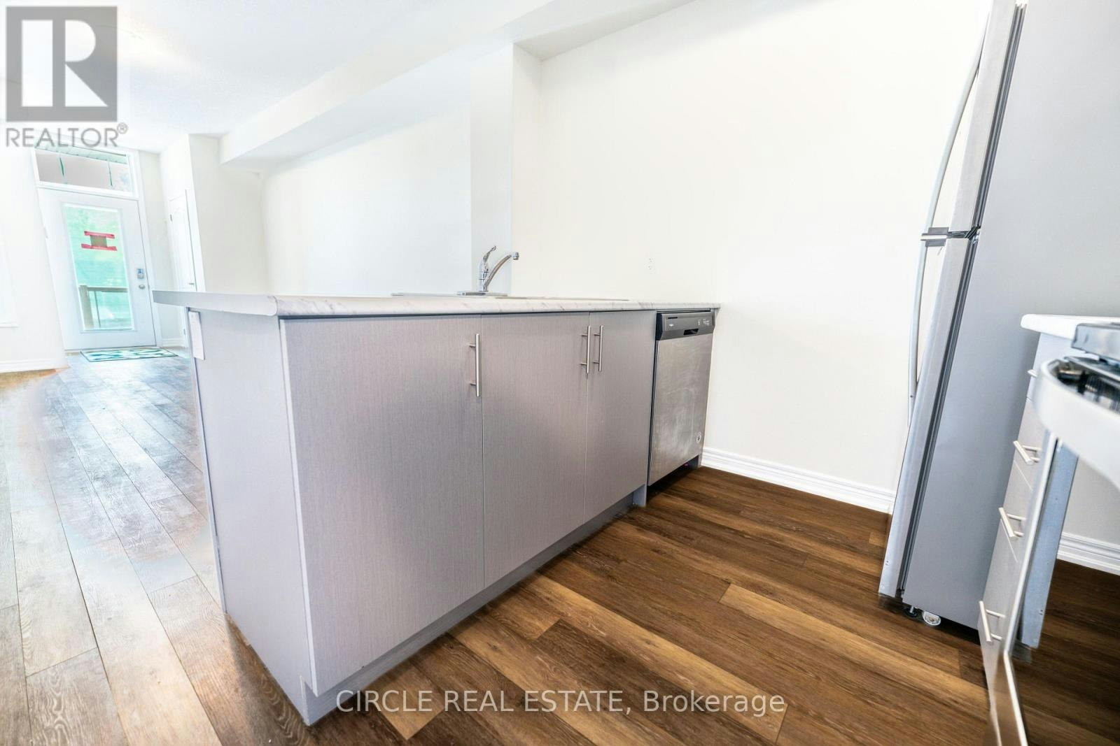 7-5016 Serena Drive, Lincoln, ON, L3J 0T2 - 11