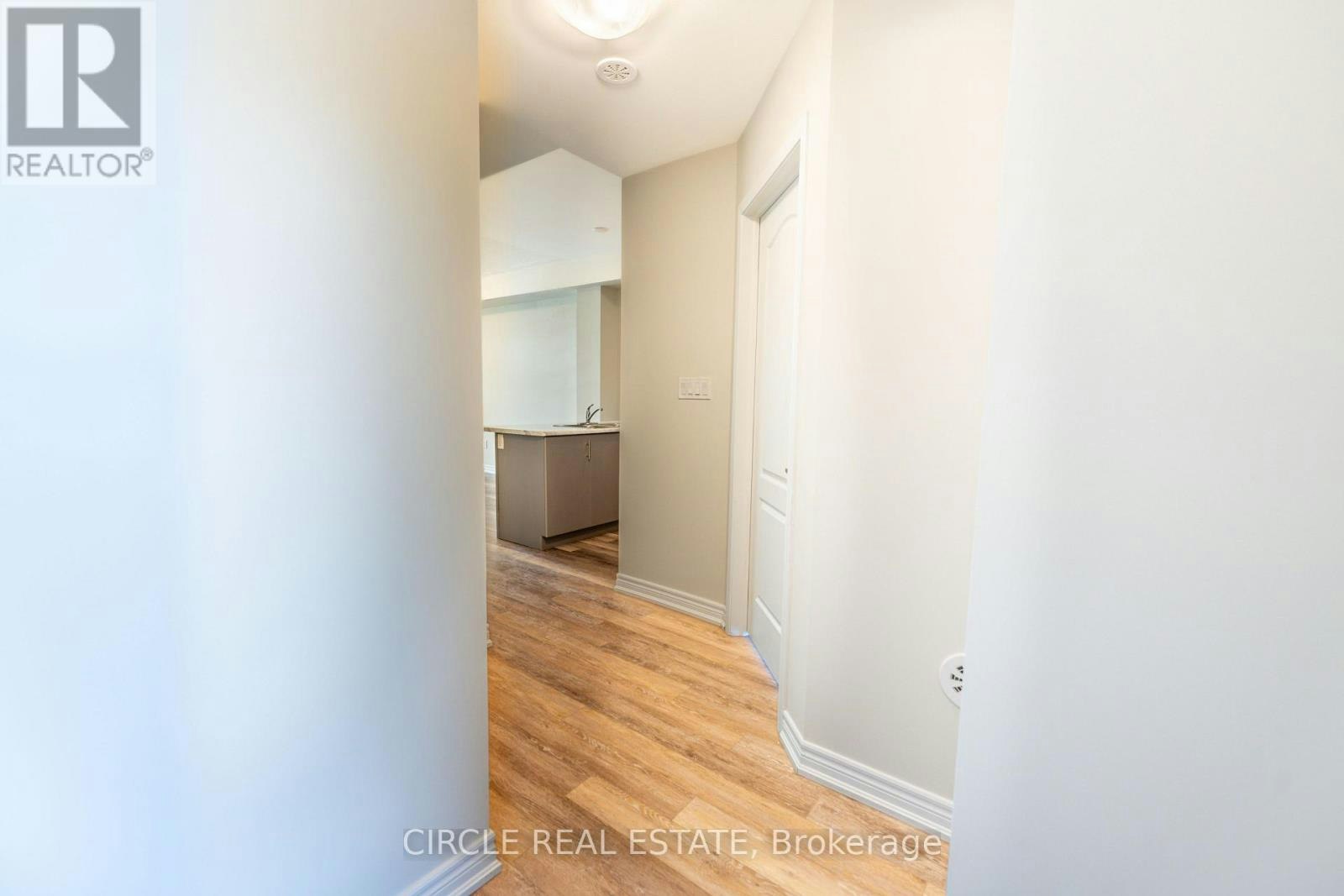 7-5016 Serena Drive, Lincoln, ON, L3J 0T2 - 13