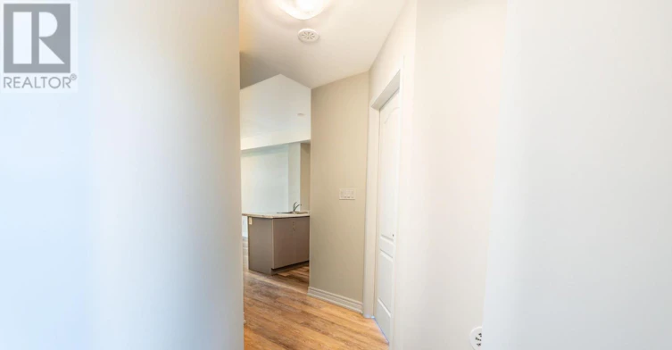 7-5016 Serena Drive, Lincoln, ON, L3J 0T2 - 13