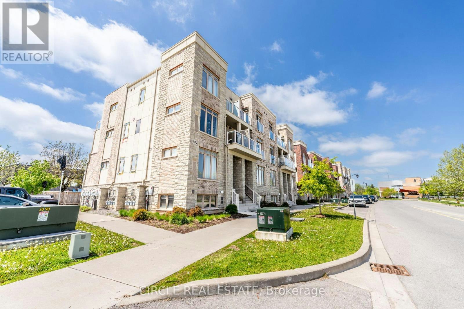 7-5016 Serena Drive, Lincoln, ON, L3J 0T2 - 3