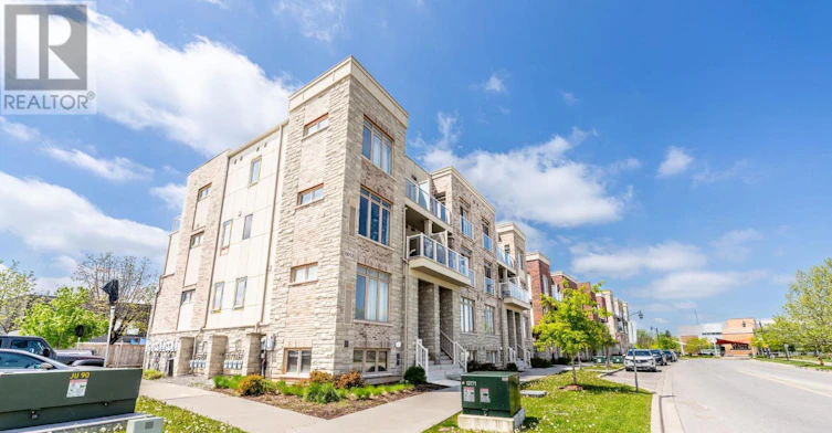 7-5016 Serena Drive, Lincoln, ON, L3J 0T2 - 3
