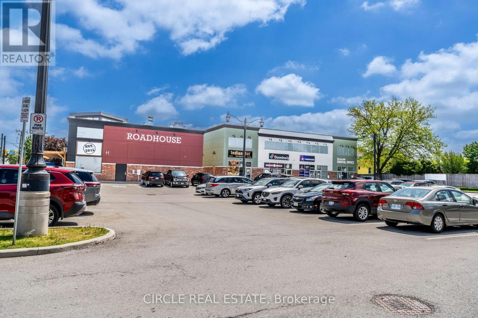 7-5016 Serena Drive, Lincoln, ON, L3J 0T2 - 24