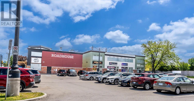 7-5016 Serena Drive, Lincoln, ON, L3J 0T2 - 24