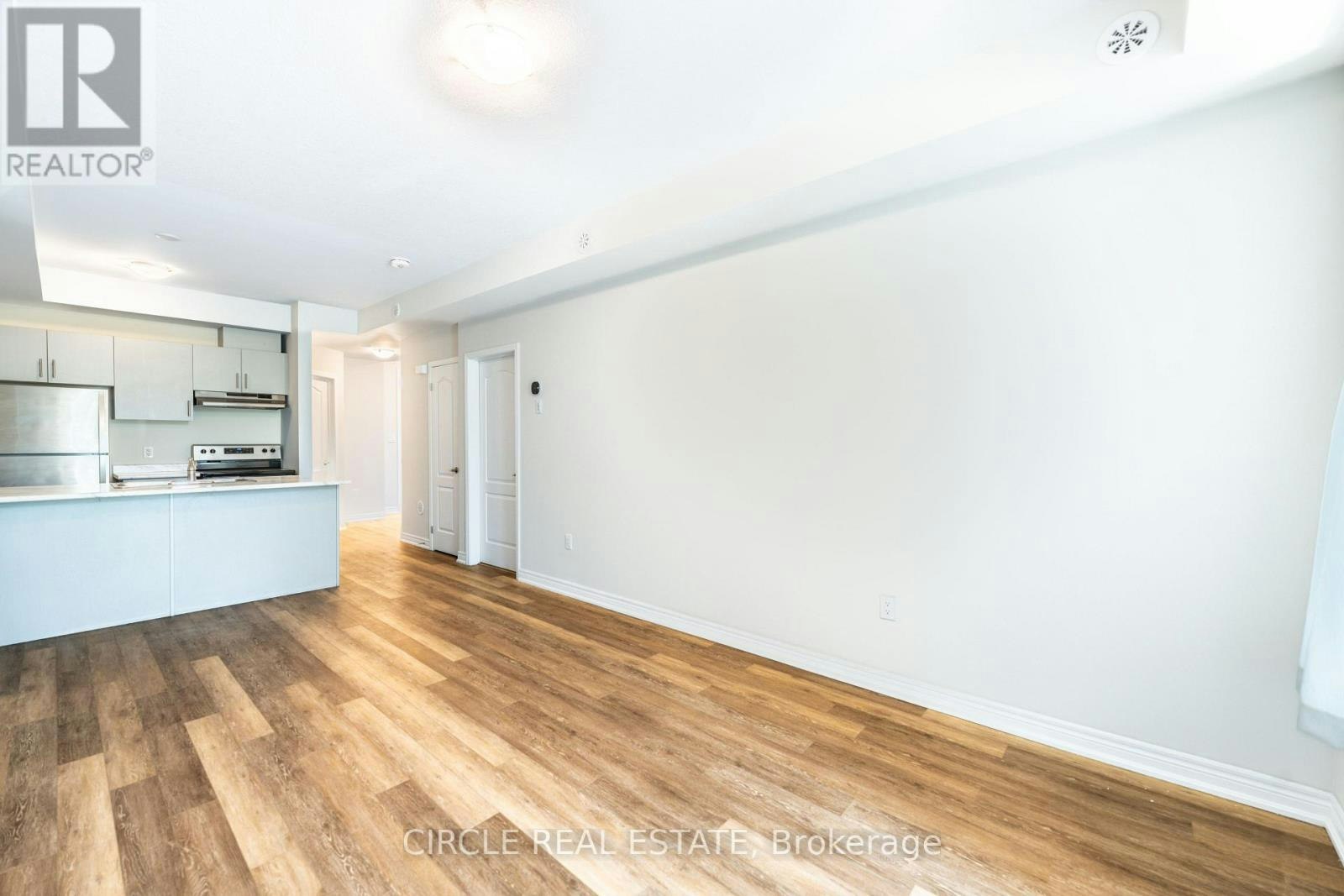 7-5016 Serena Drive, Lincoln, ON, L3J 0T2 - 12