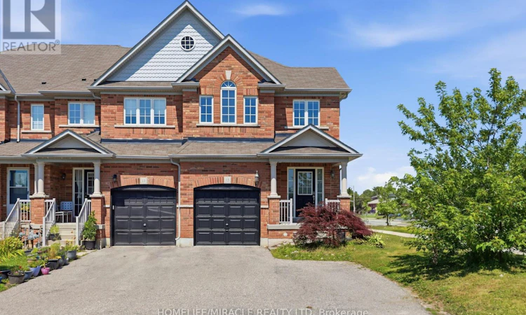 15 Mcphail Place