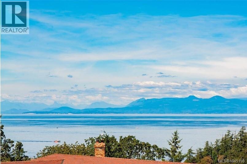 3588 Oakridge Drive, Nanaimo, BC, V9T 1M4