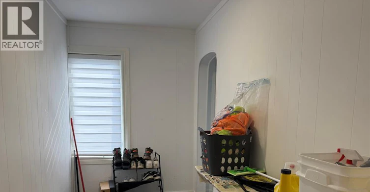 BEDROOM 1-1206 Rankin, Windsor, ON, N9B 2S6 - 8