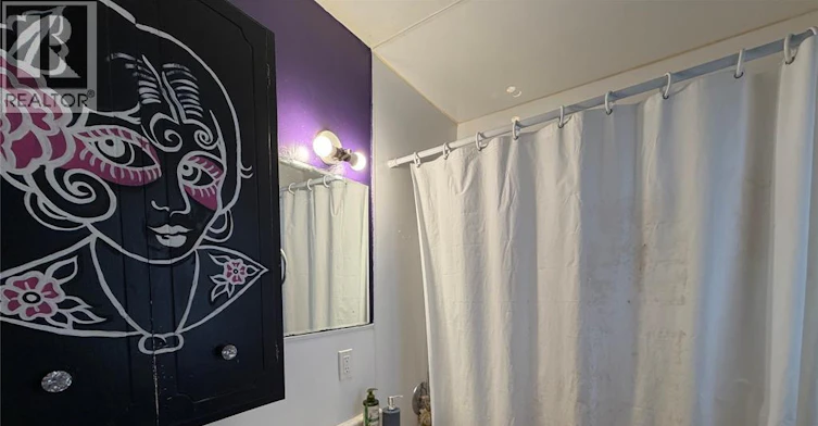 BEDROOM 1-1206 Rankin, Windsor, ON, N9B 2S6 - 5