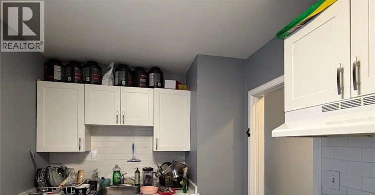BEDROOM 1-1206 Rankin, Windsor, ON, N9B 2S6 - 3
