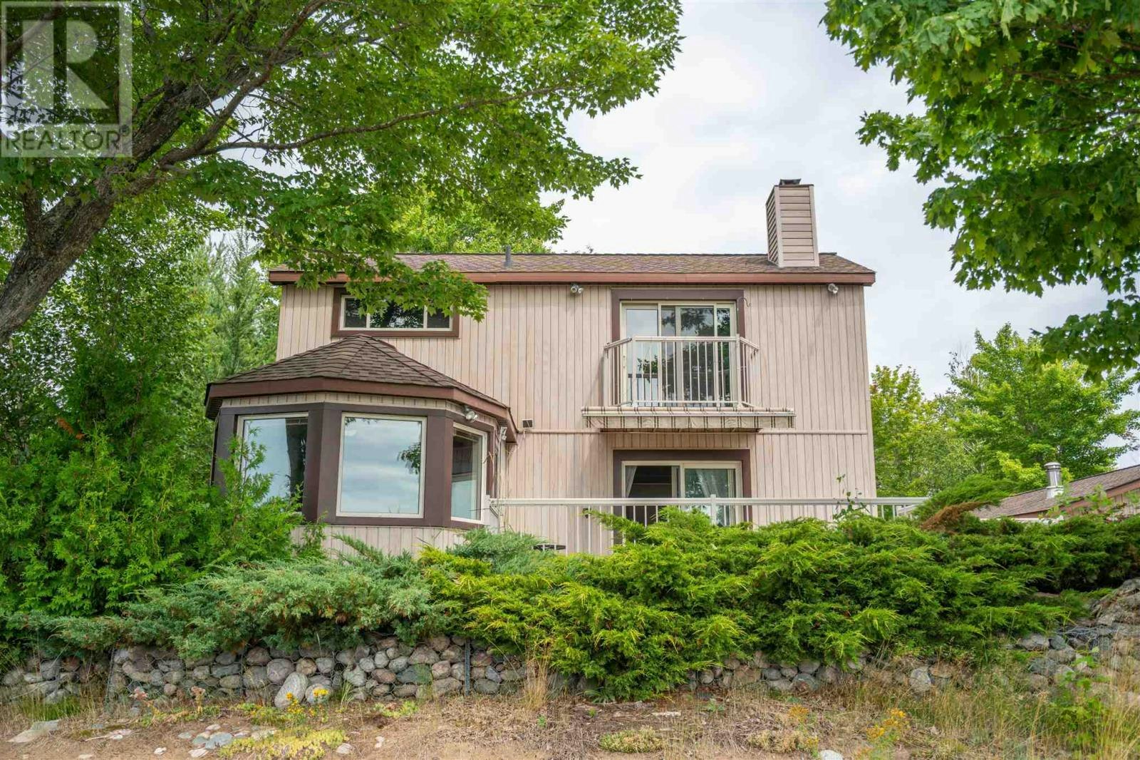 1966 Pineshores Drive, Harmony, ON, P0S 1E0