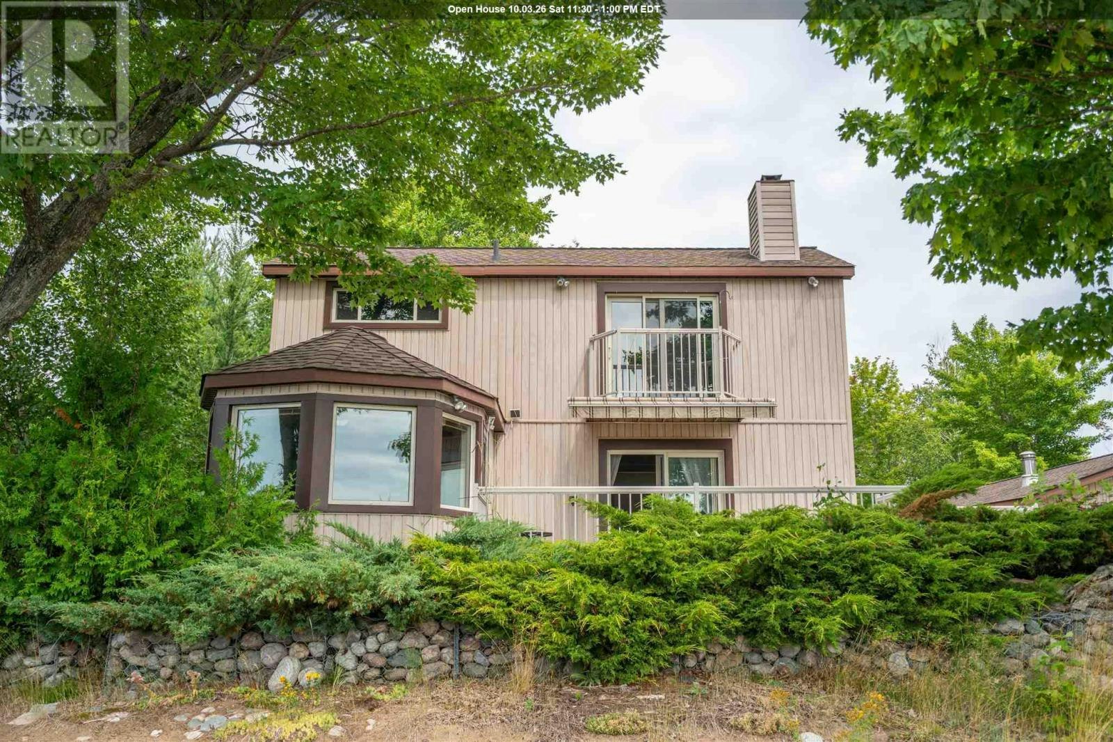 1966 Pineshores Road, Harmony, ON, P0S 1E0