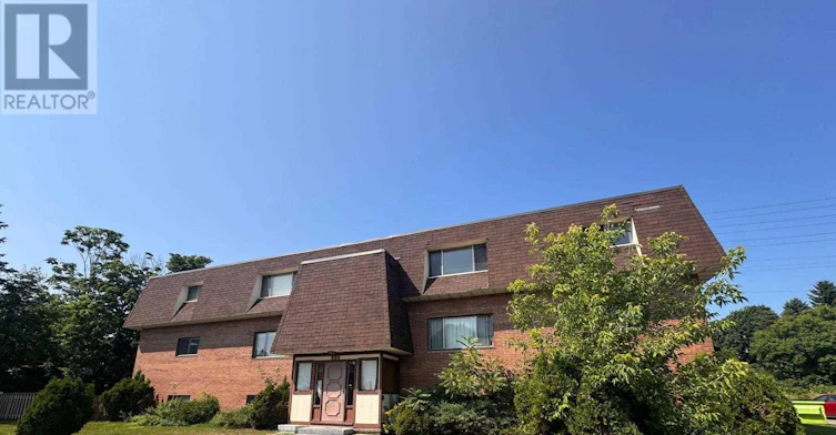 980 Wellington Street E, Sault Ste. Marie, ON, P6A 2N5