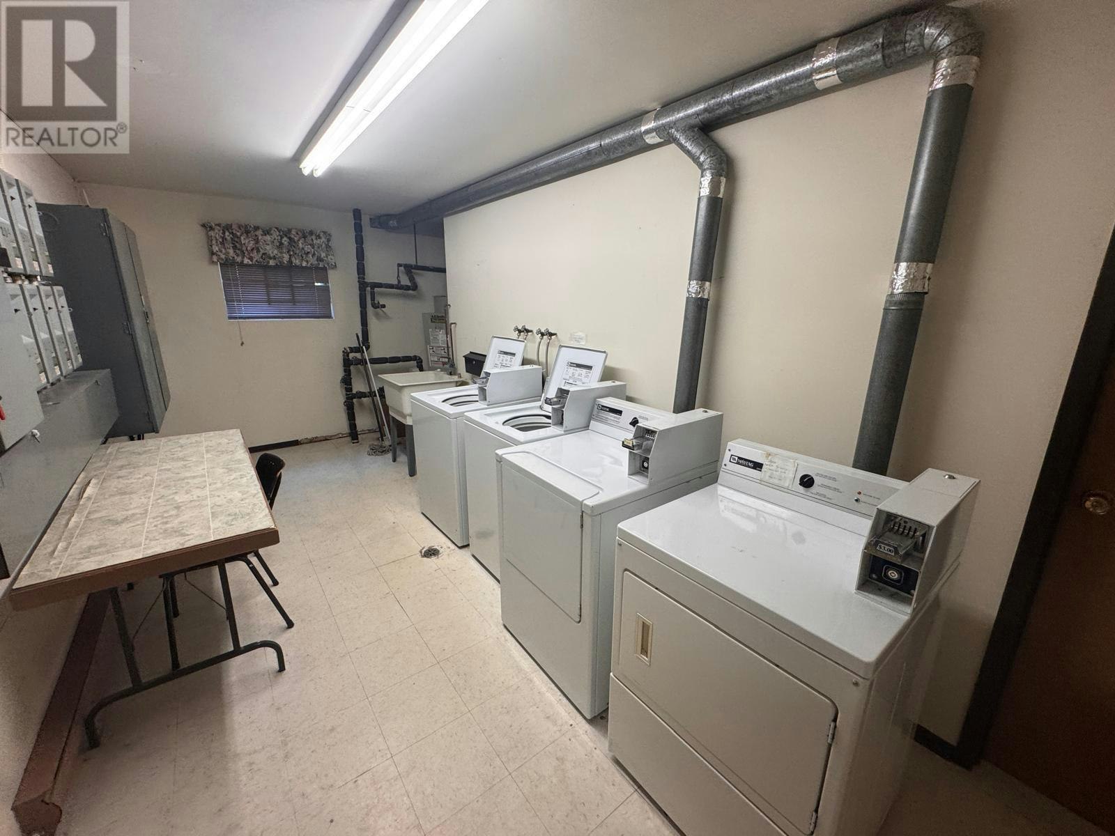 980 Wellington Street E, Sault Ste. Marie, ON, P6A 2N5 - 7