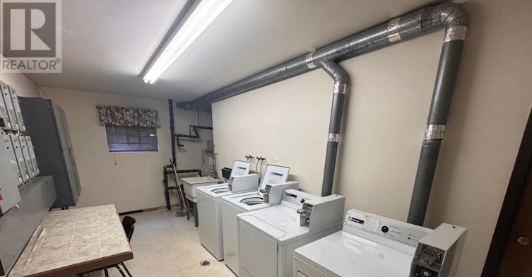 980 Wellington Street E, Sault Ste. Marie, ON, P6A 2N5 - 7
