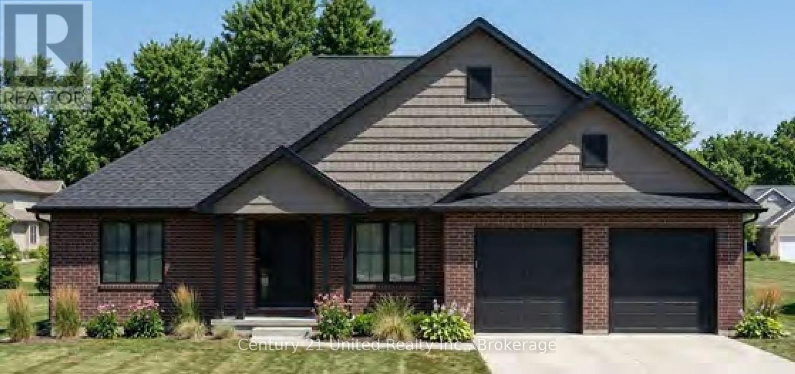 LOT-17 Lilac Trail, Mississauga, ON, K0L 1Z0