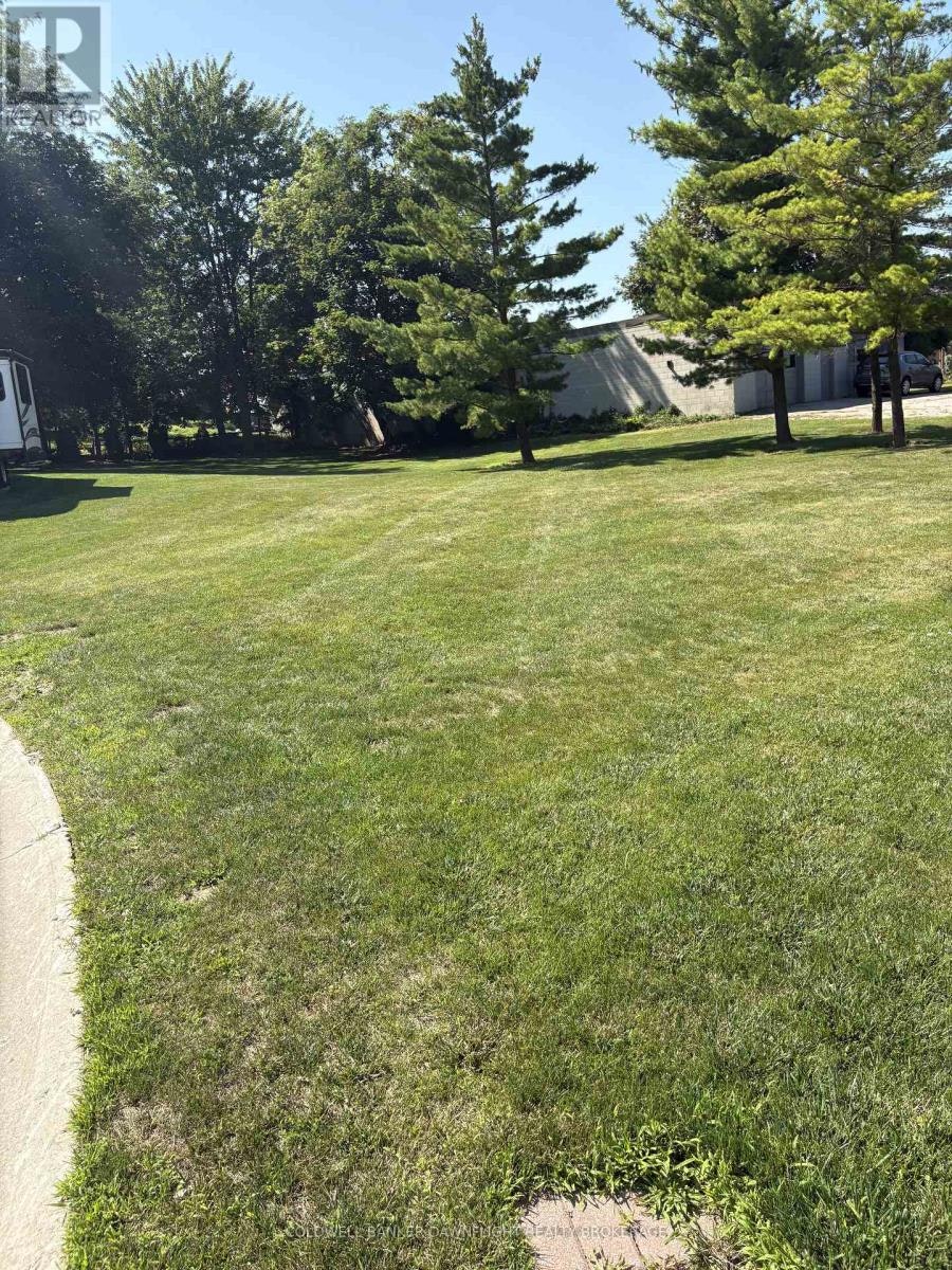 4 Durand Court, Bluewater, ON, N0M 2T0