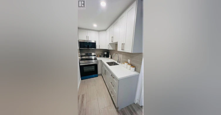 LOWER UNIT-1875 Reilly Walk, London, ON, N5X 0C8 - 7